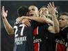 Bóng đá anh, ngoại hạng anh, lịch thi đấu euro 2012, PSG nuôi mộng vô địch: Khi đồng tiền nhảy múa